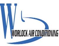 Worlock Heating Specialists Sun City West image 2